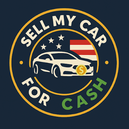 Sell my car for cash